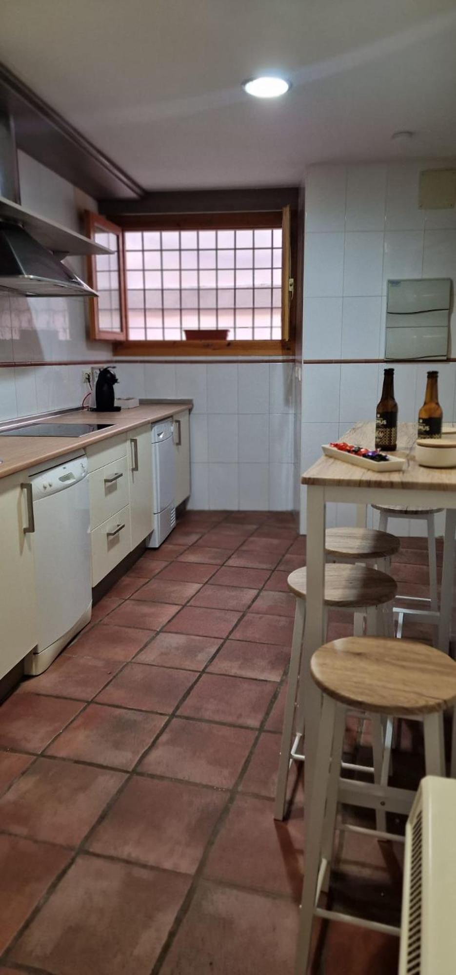 La Morada De Toledo Villa Ngoại thất bức ảnh