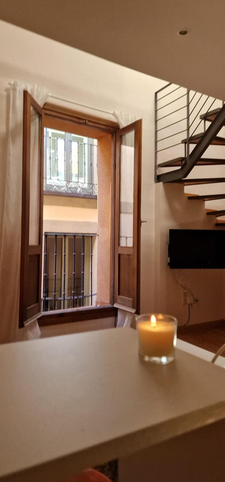 La Morada De Toledo Villa Ngoại thất bức ảnh